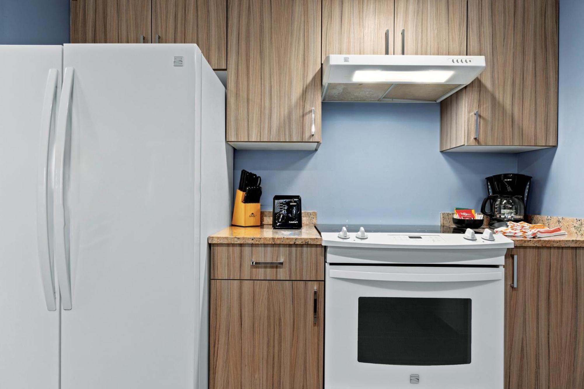Worldmark Victoria Esterno foto